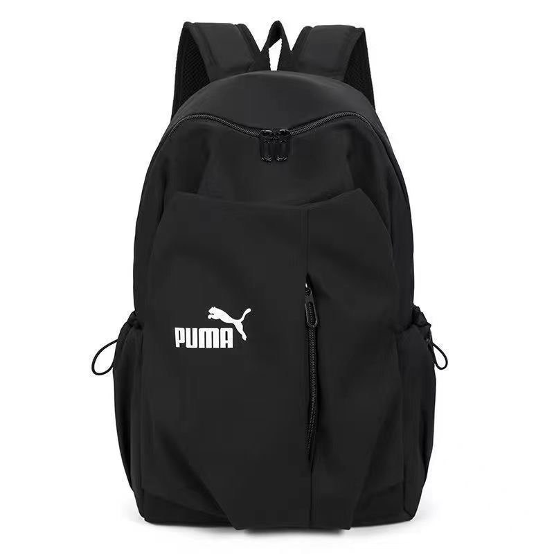 Puma casual bag