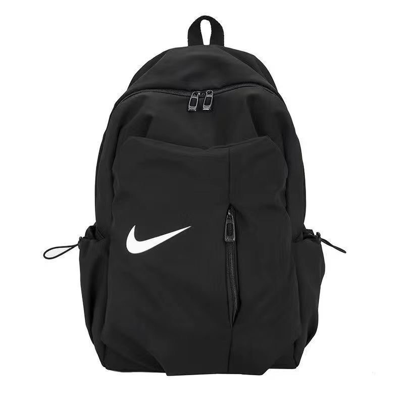 Nike casual bag -3