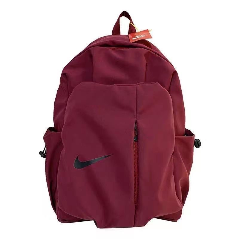 Nike casual bag
