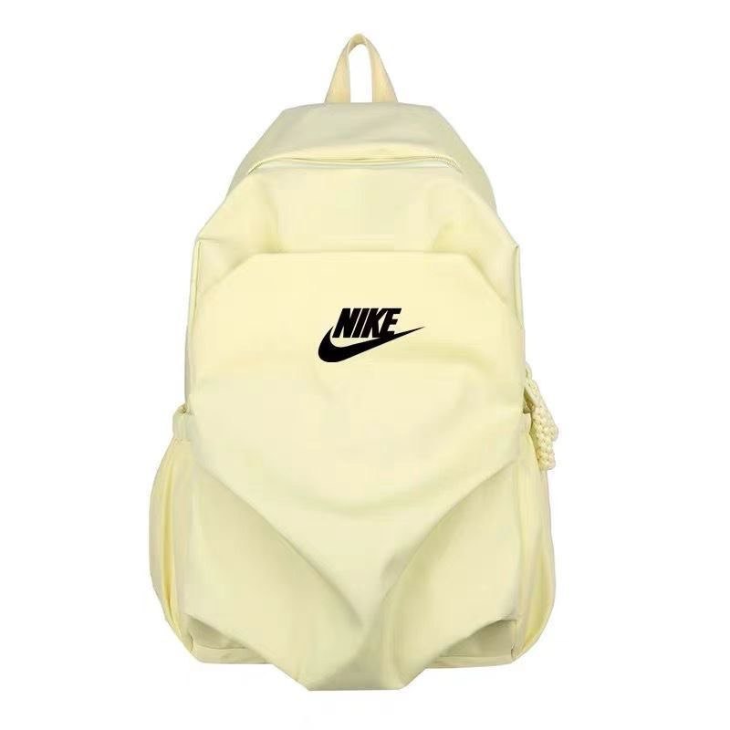 Nike casual school bag