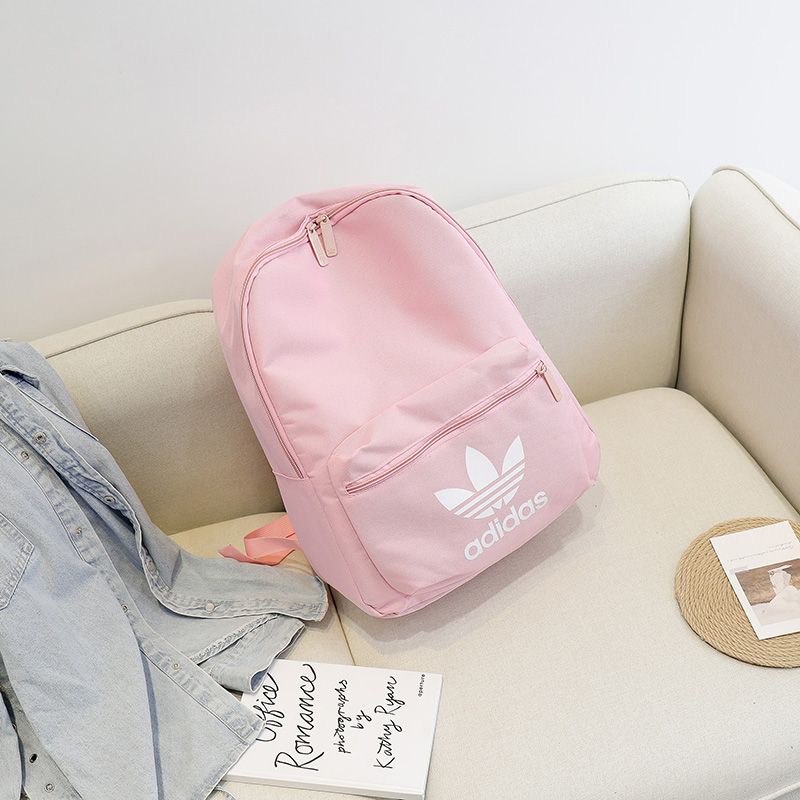 Adidas travel bag -2