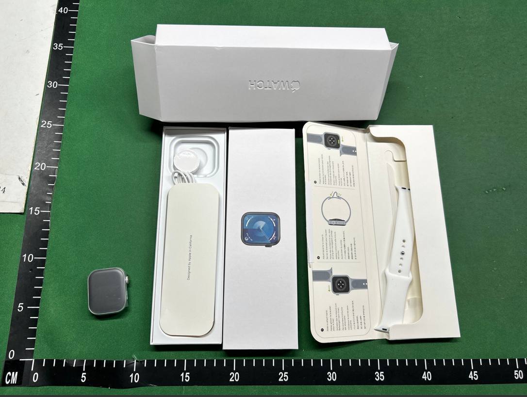 Airpods pro AirPods Max -3