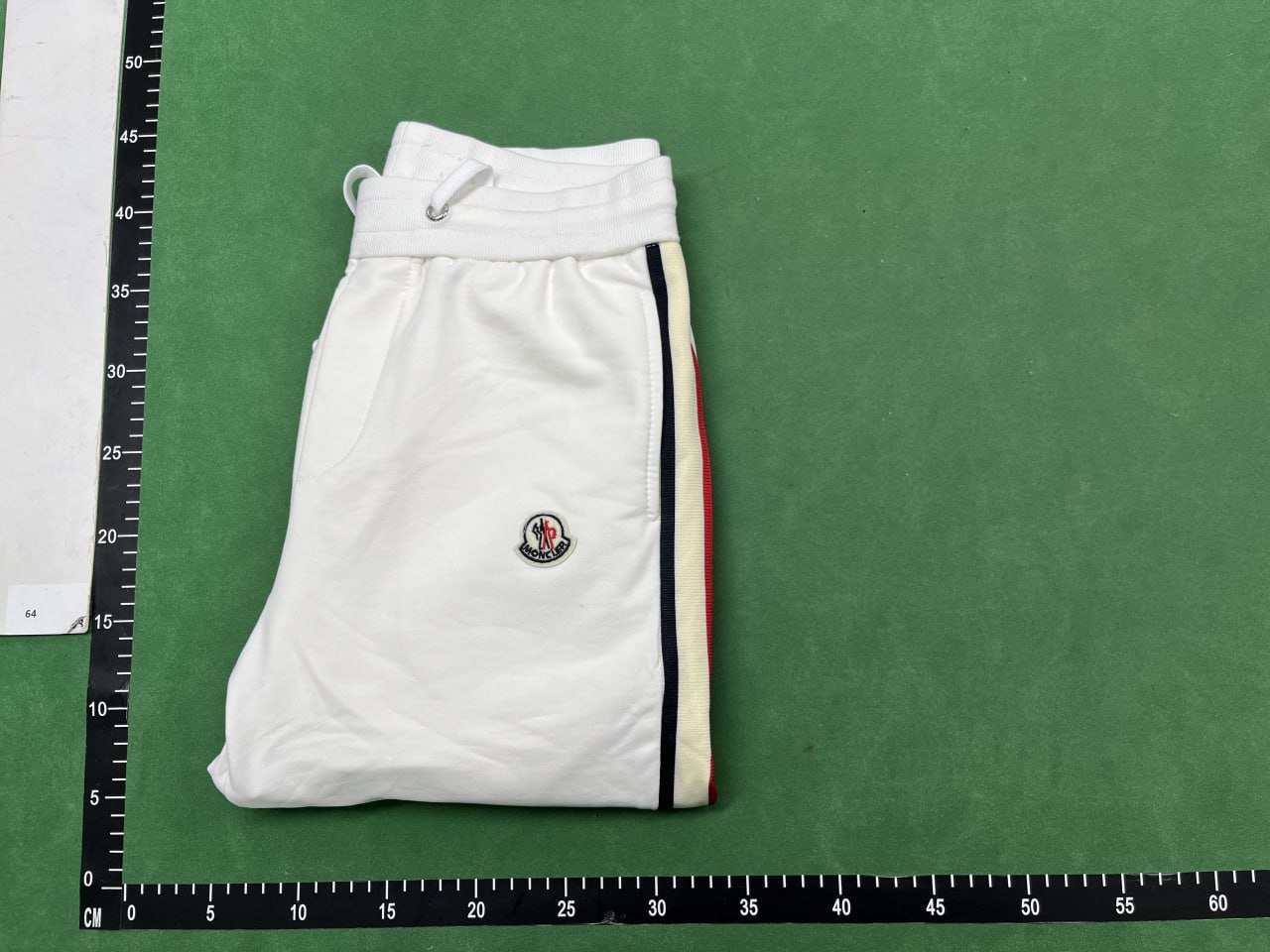TMoncler Pants -3