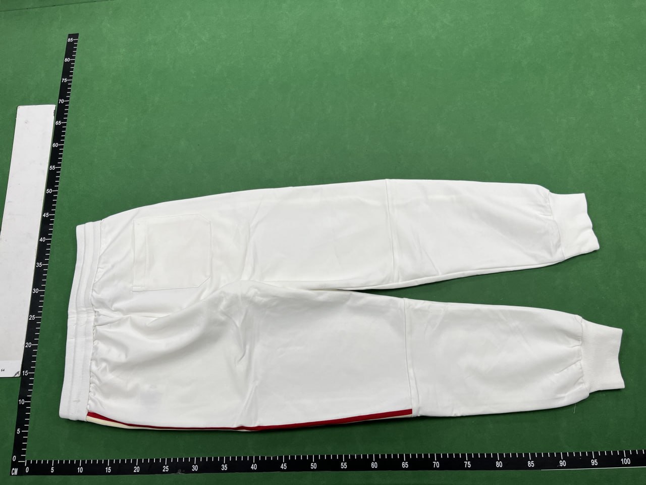 TMoncler Pants -4