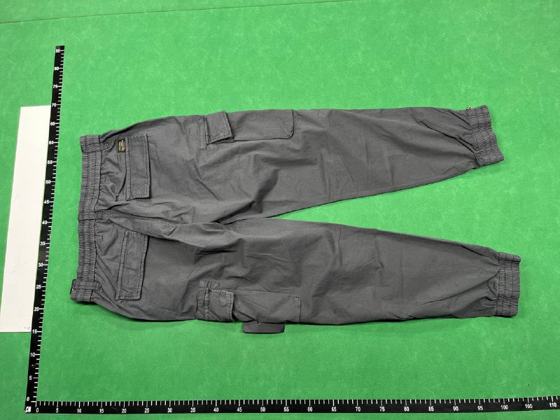 Stone Island Pants -2