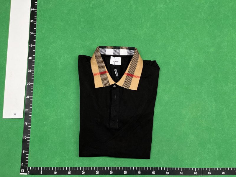 Burberry Polo -3