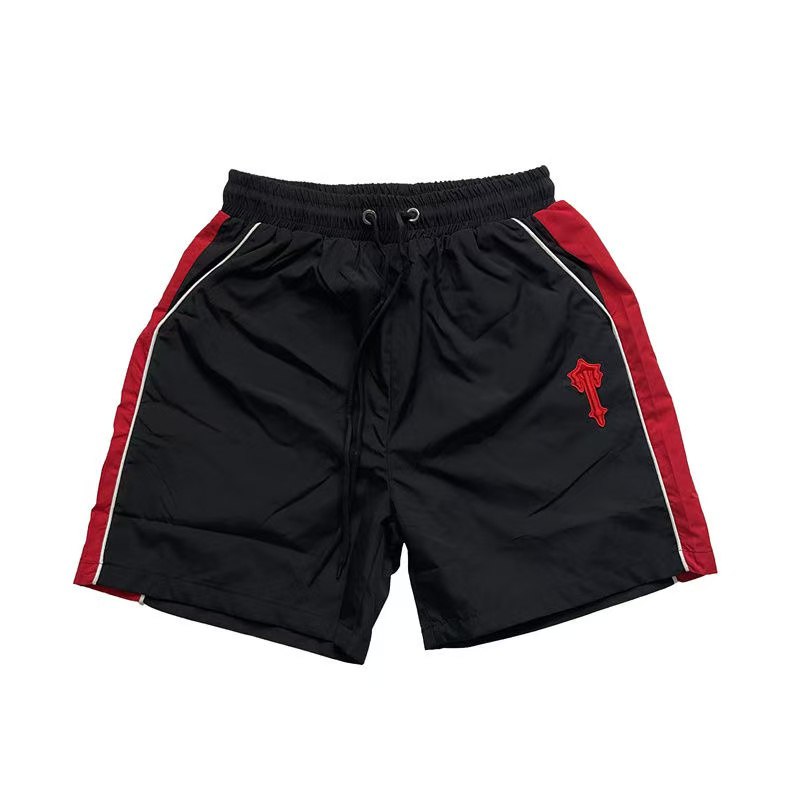 Trapstar Pants/Basketball Shorts/Vests (Latest 40 Styles) -3