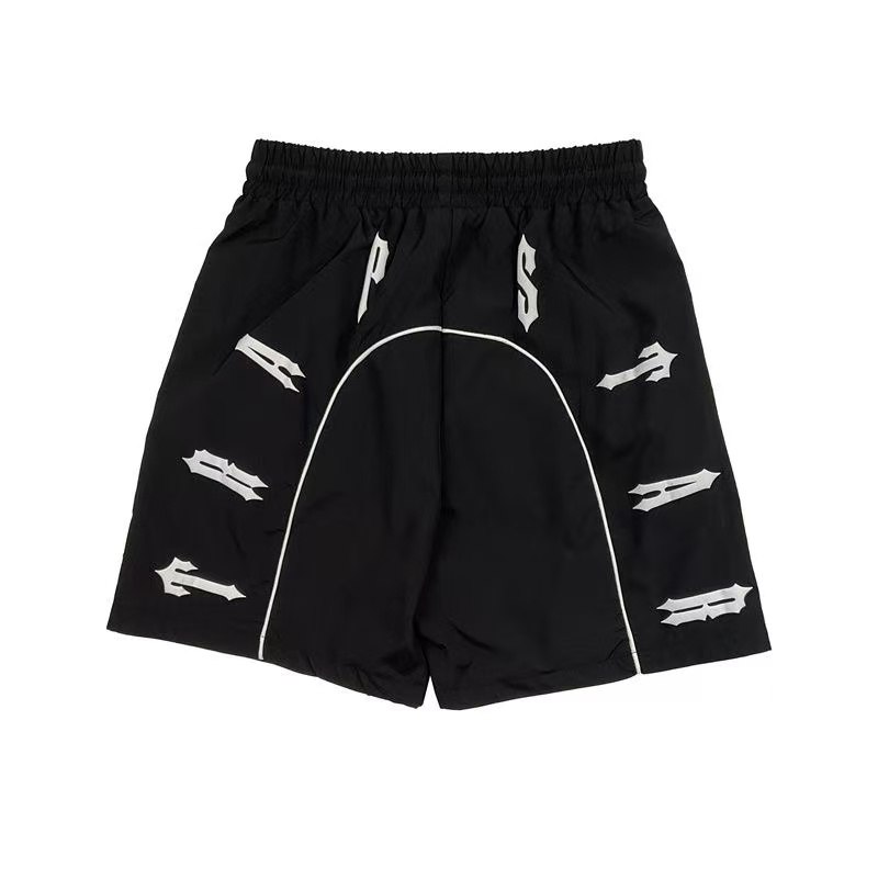 Trapstar Pants/Basketball Shorts/Vests (Latest 40 Styles) -4