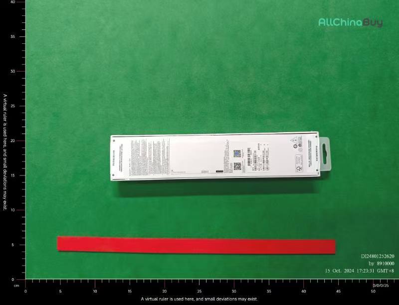 Galaxy watch7 Ultra -2