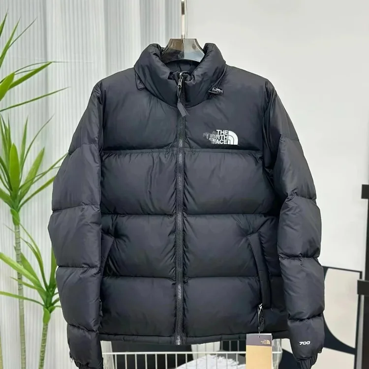 The North Face TNF NFC Down Ja