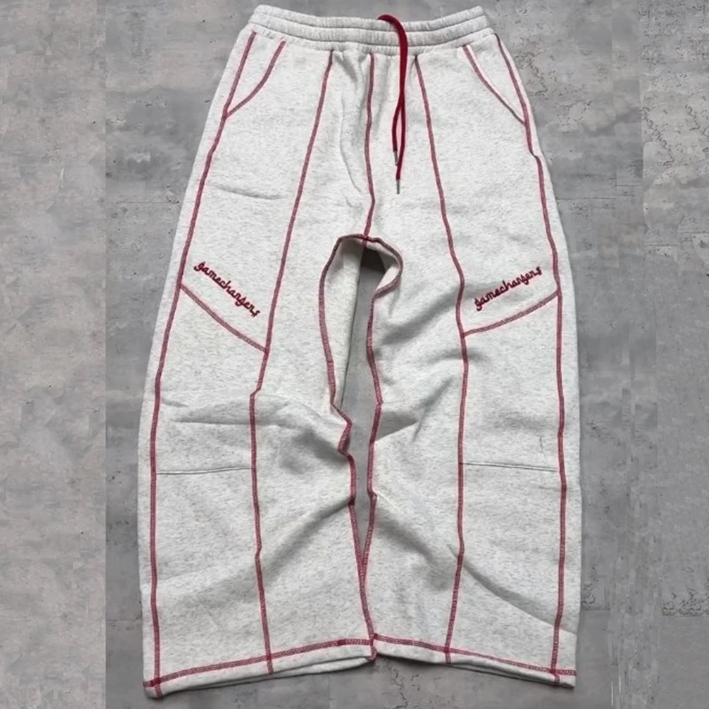 Trikko Suits（35+ Styles） -2