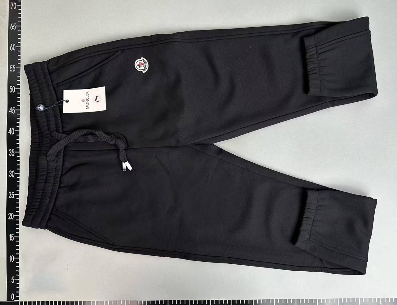 MONCLER Pants -4