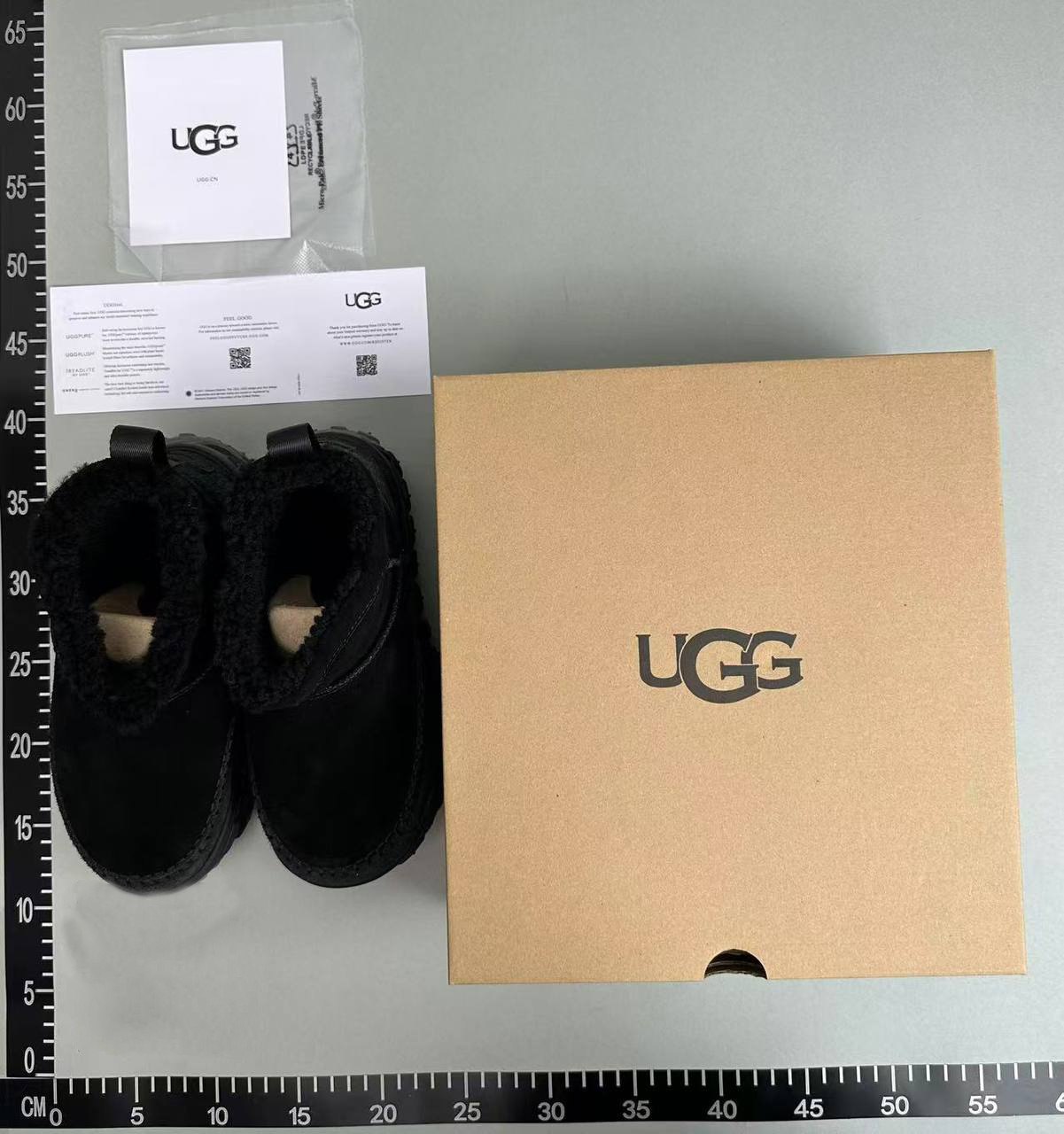 UGG Boots -5