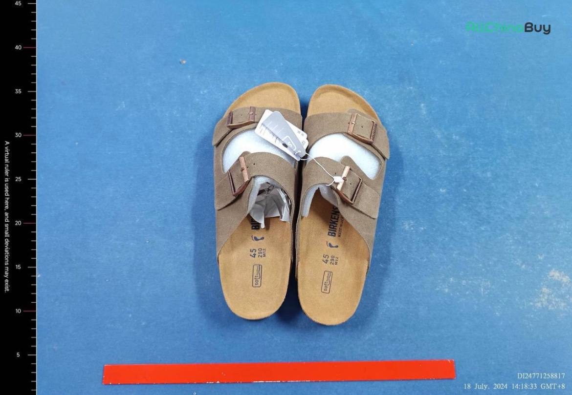 Birkenstock -4