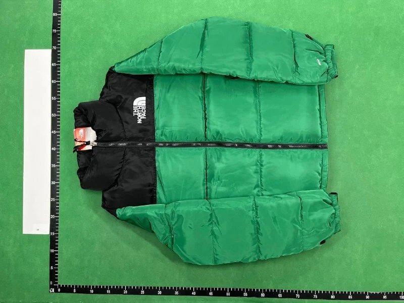 The North face Down Jackets （20+style） -3