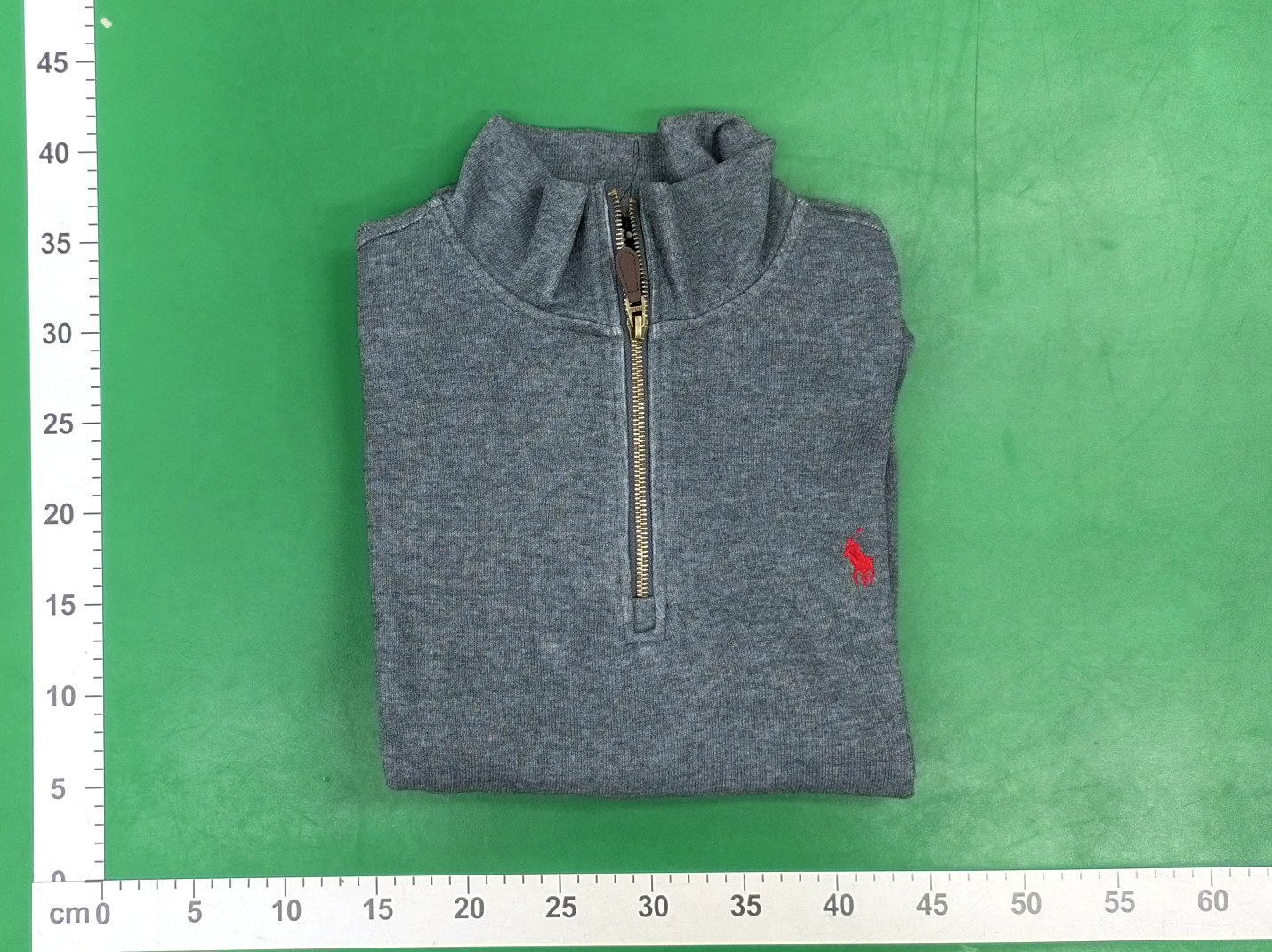 Ralph Lauren Sweater ( 34 + styles) -4