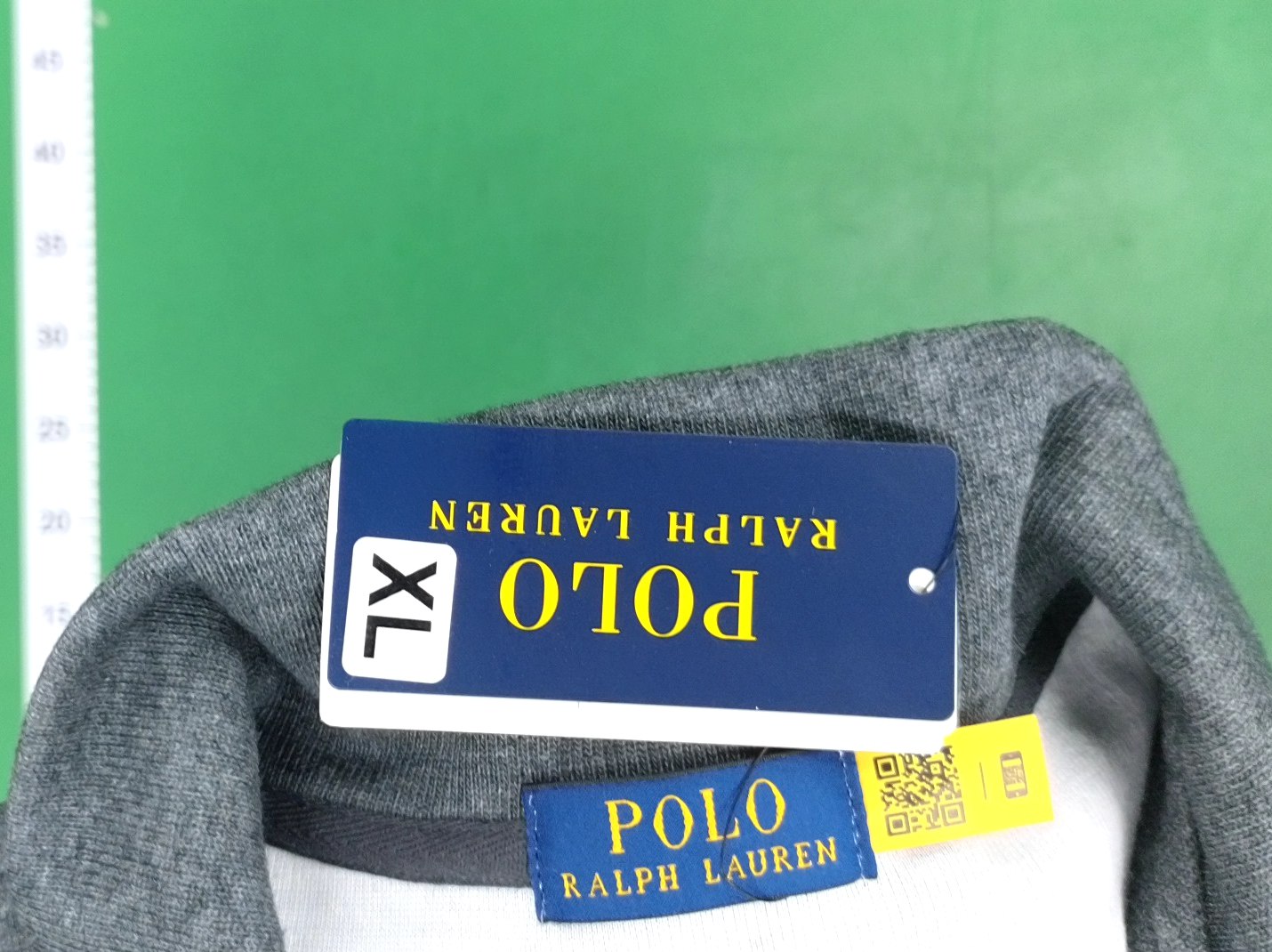 Ralph Lauren Sweater ( 34 + styles) -5