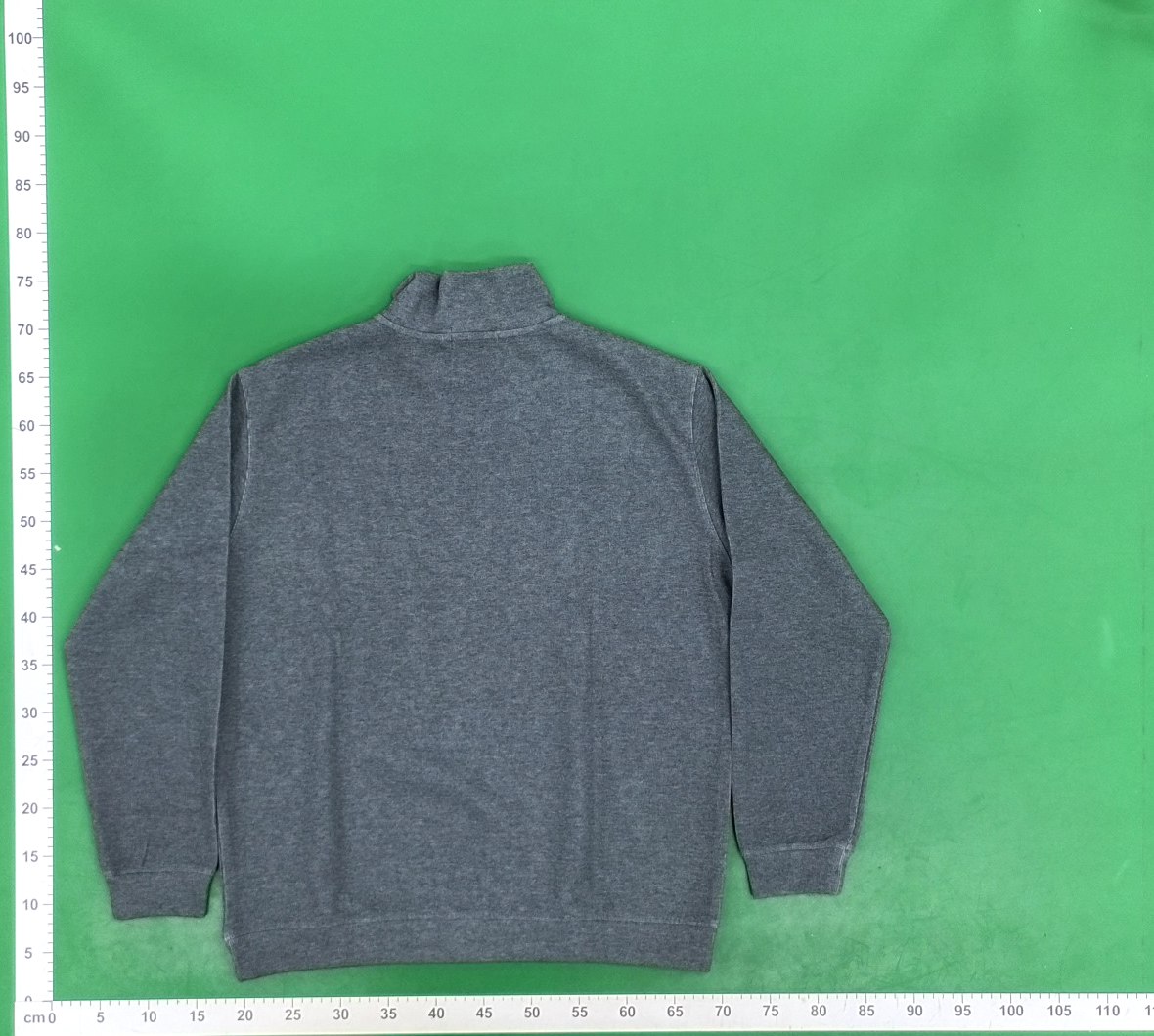 Ralph Lauren Sweater ( 34 + styles) -3