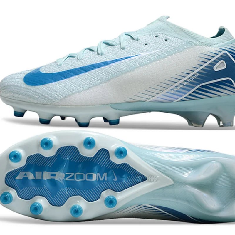 Nike football shoes -3