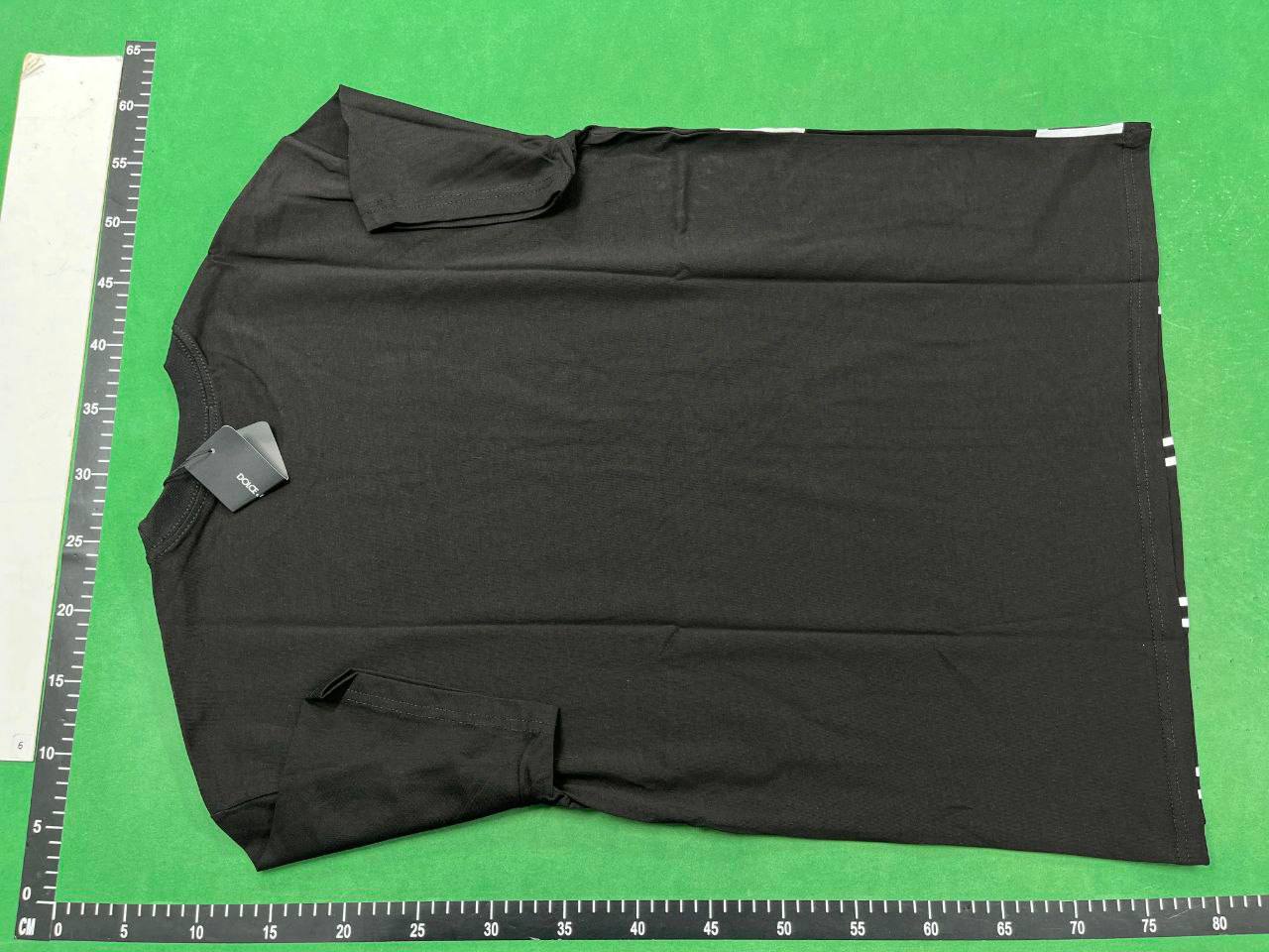 Dolce & Gabbana Tee  -2