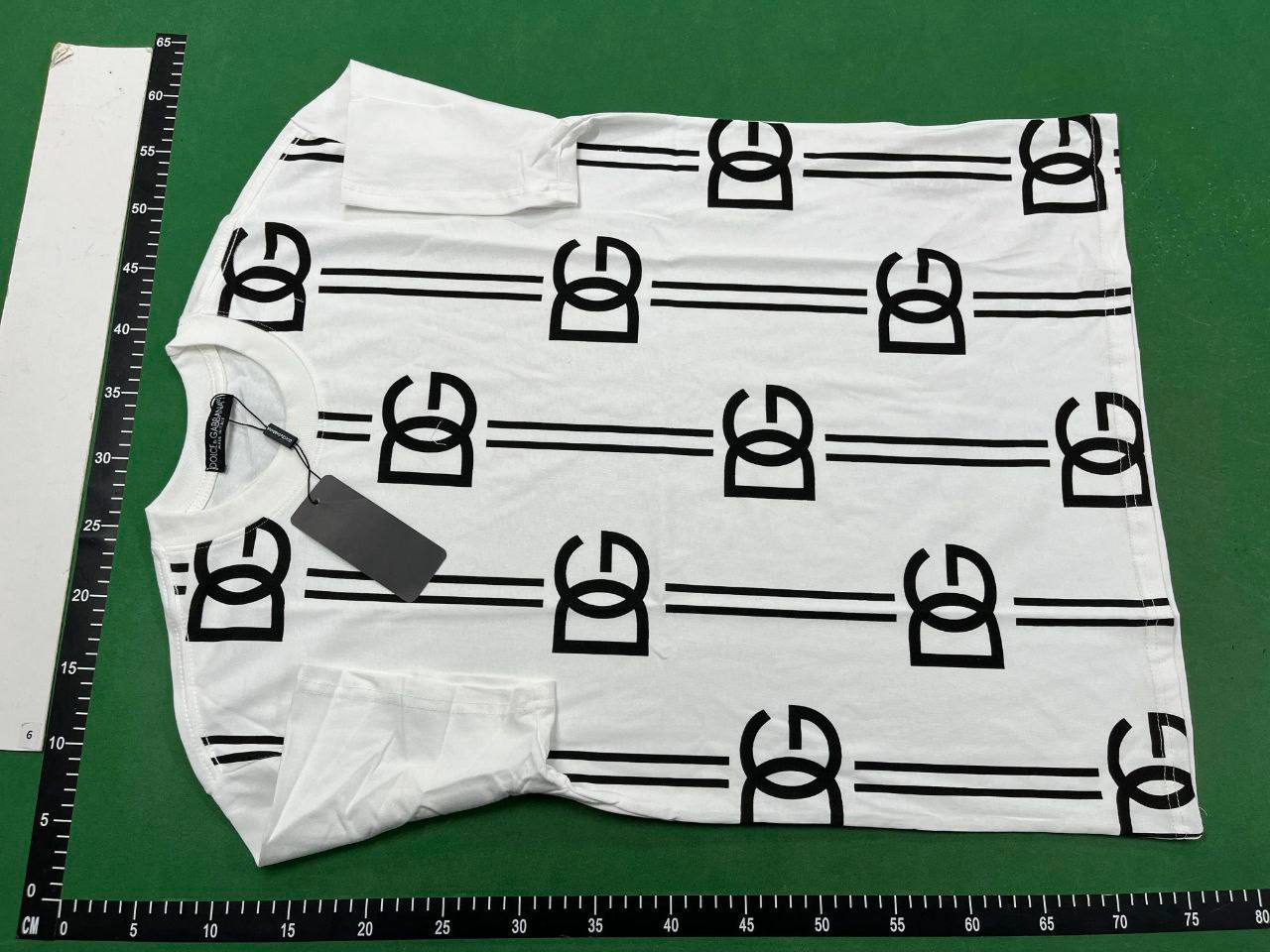 T-Shirt Collection -3