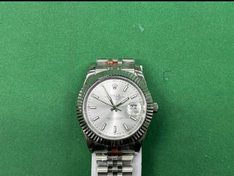 Rolex Datejust【high quality】 -3