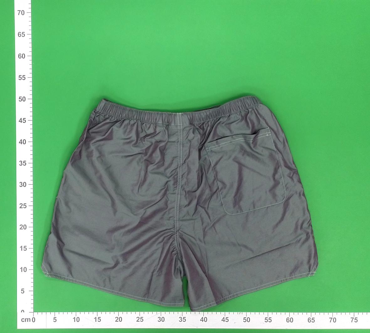 Fear of God Essentials  shorts (5+) -3