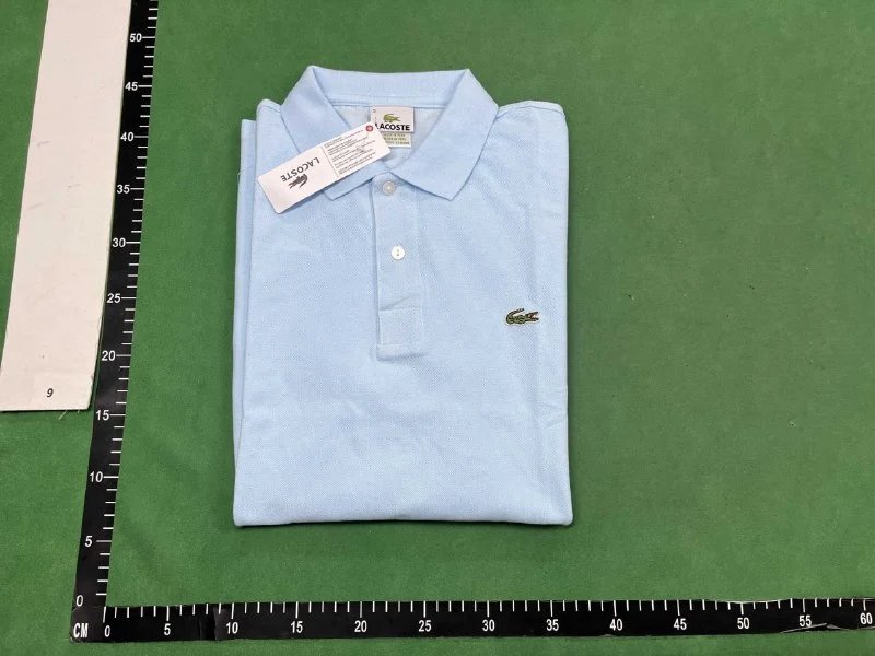 Lacoste T-shirt ( 26 + styles) -2