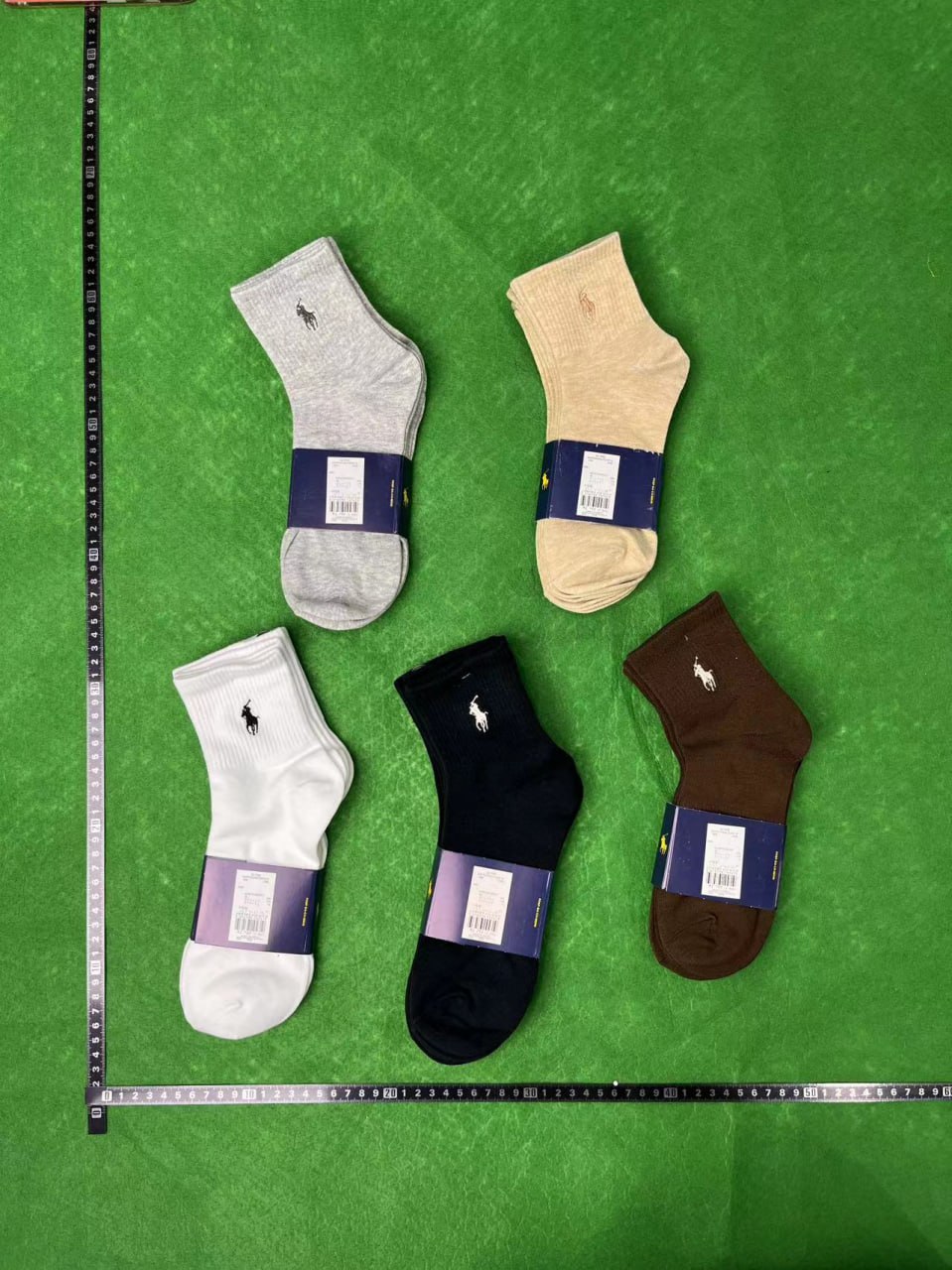 sock(37 colores TOP) -3