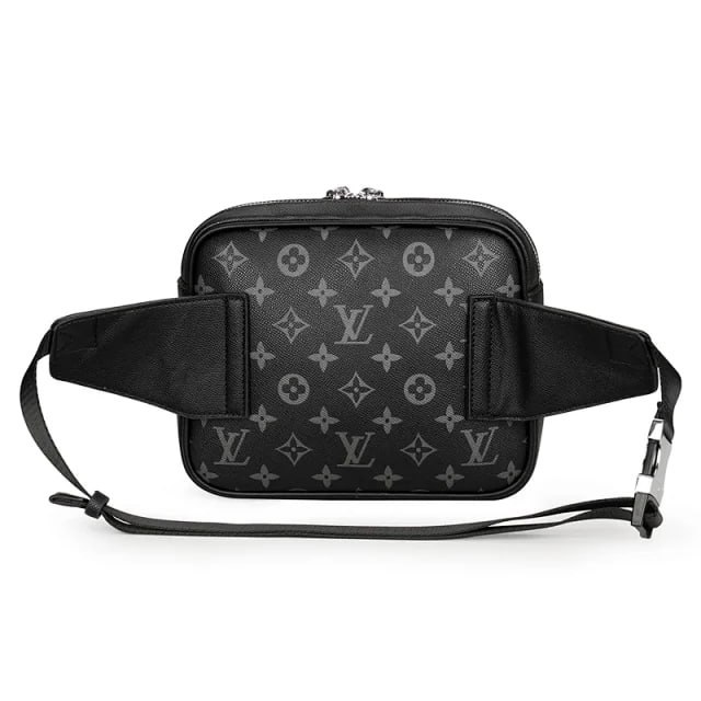 LV Bags