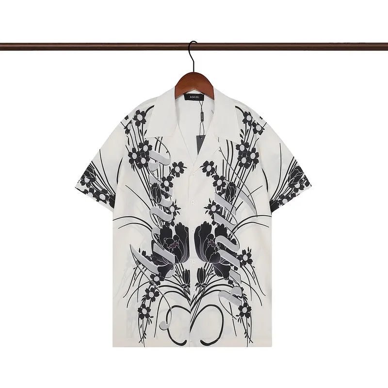 AMIRI Shirt( 26 + styles)