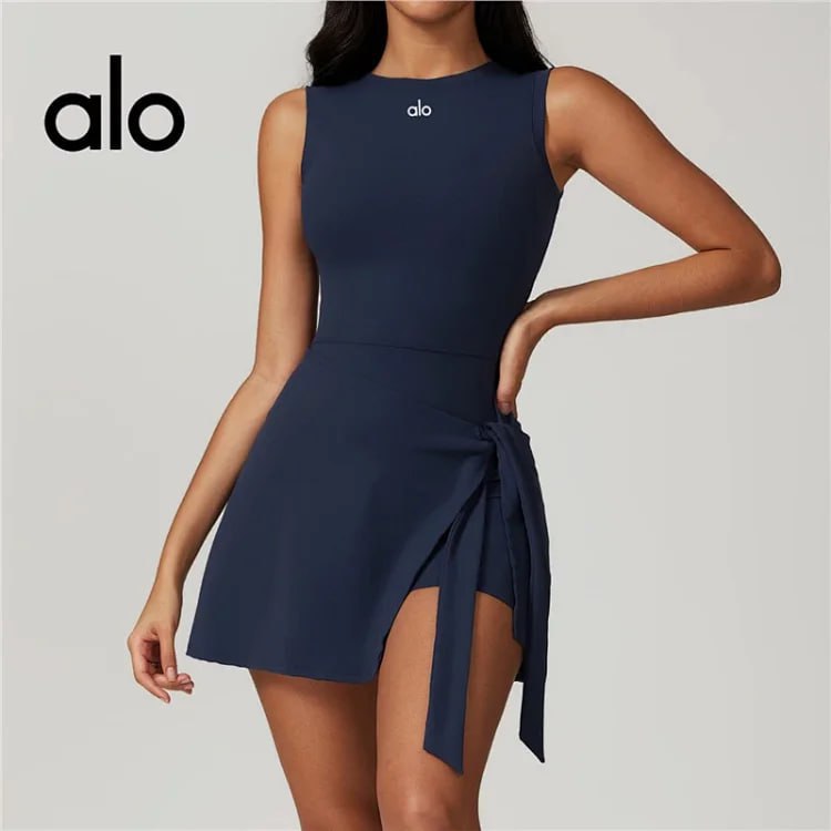 ALO athletic undergarment -3