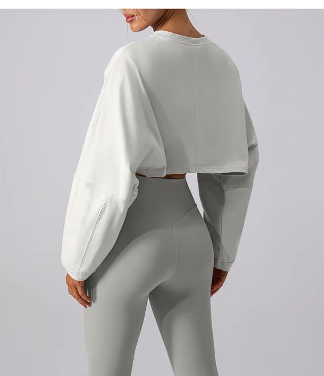 ALO yoga clothes
