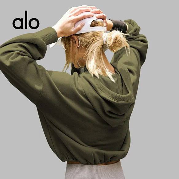 alo HOODIE -3