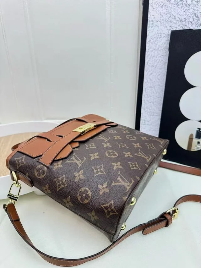 Louis Vuitton Bag Collection -4