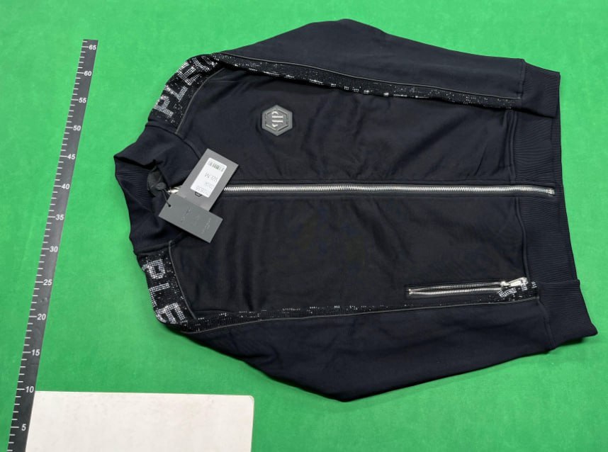 Philipp Plein longsleves -4