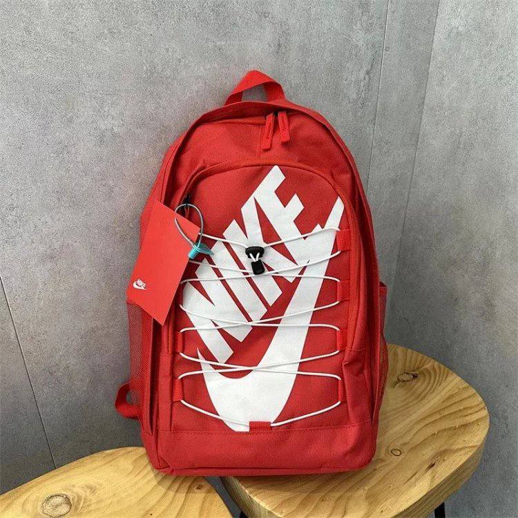 Nike  Big brand backpacks -2