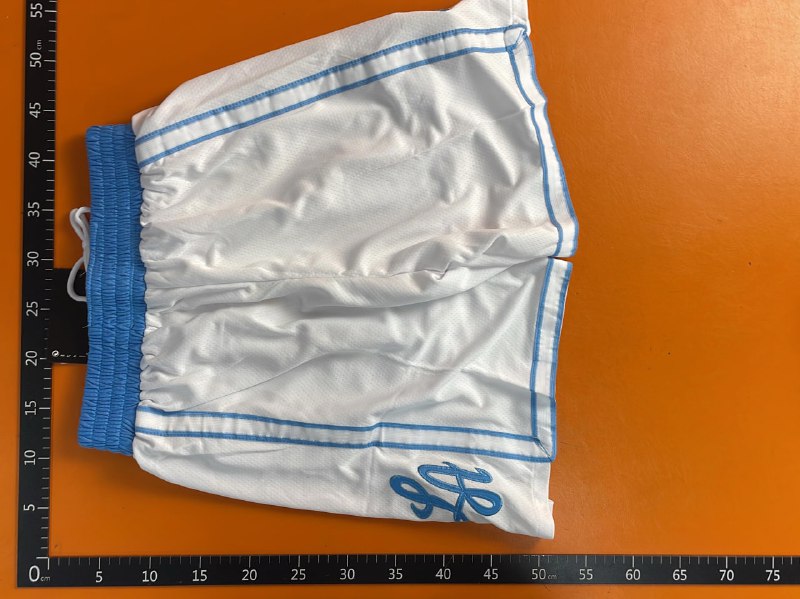 Nike NBA Basketball Shorts Pants ( 39 + styles) -3