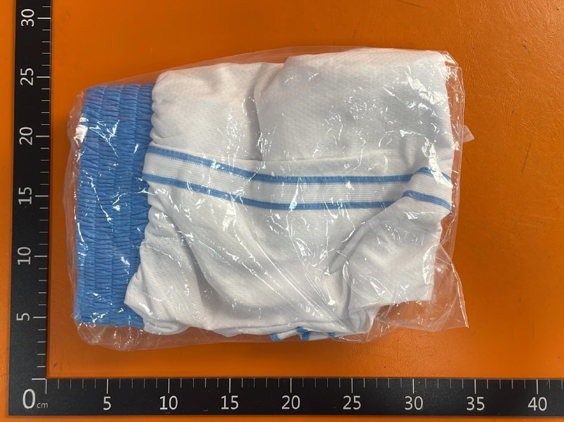 Nike NBA Basketball Shorts Pants ( 39 + styles) -4