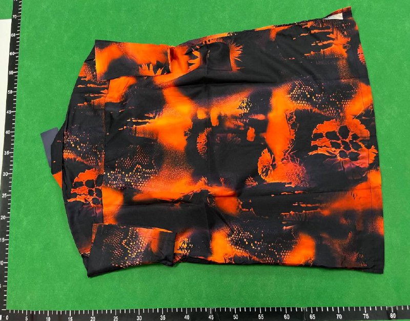 Prada polo-shirt （20+tyle ） -3