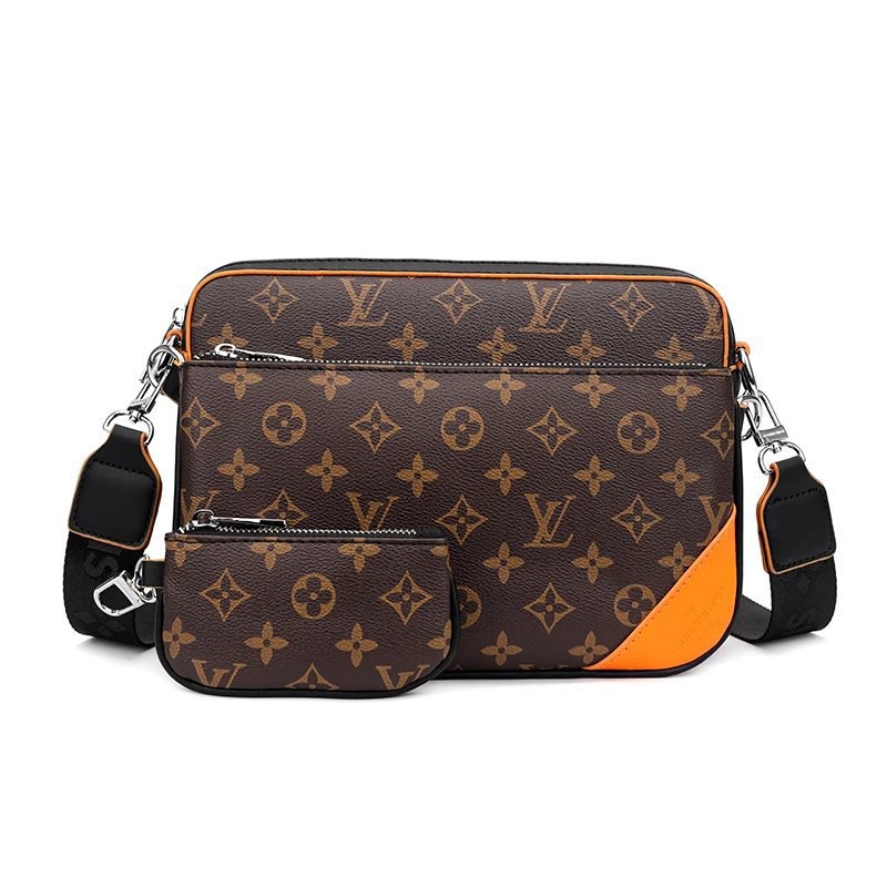 GUCCI/LV Bag( 39 + styles)