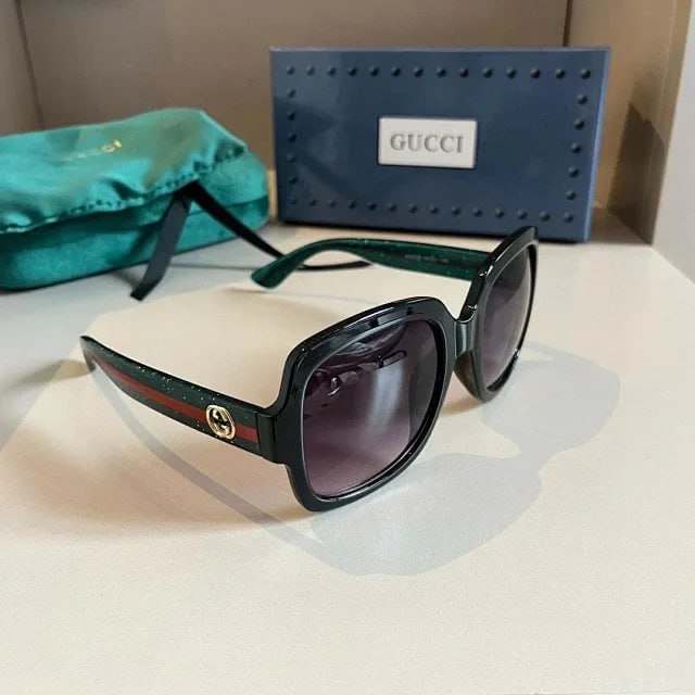 Gucci Sunglasses -3