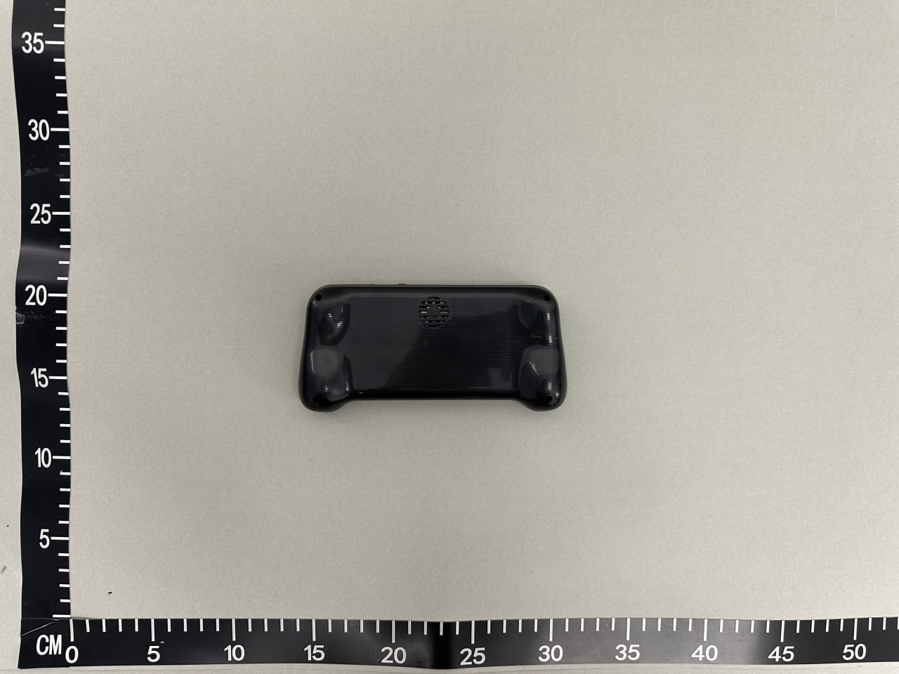 Game  Machine X60 -4