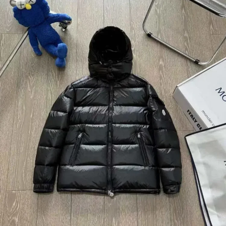 MONCLER Down