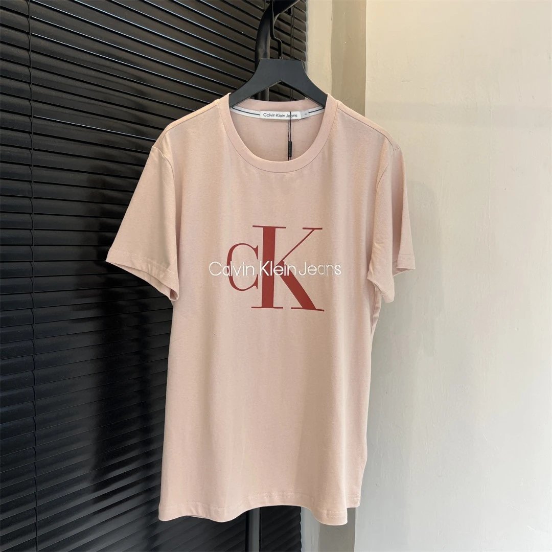CK TEE -3