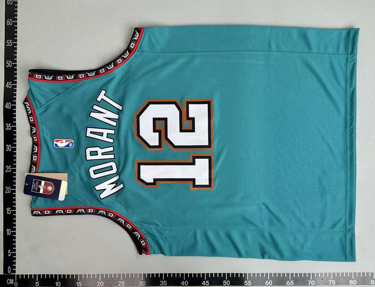 NBA Basketball Jerseys -4