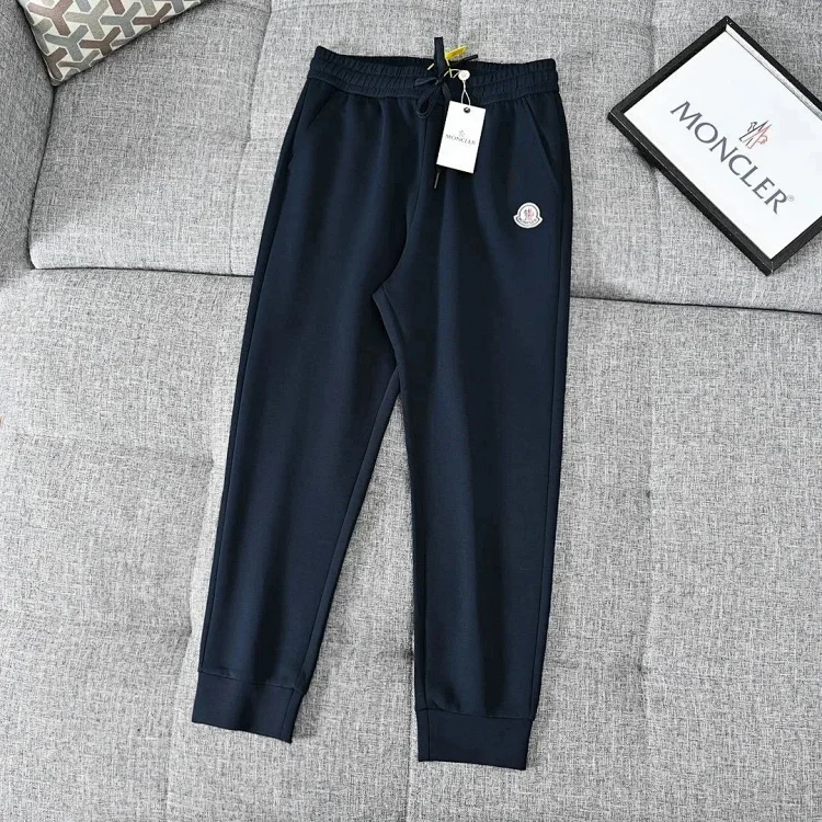 MONCLER Pants