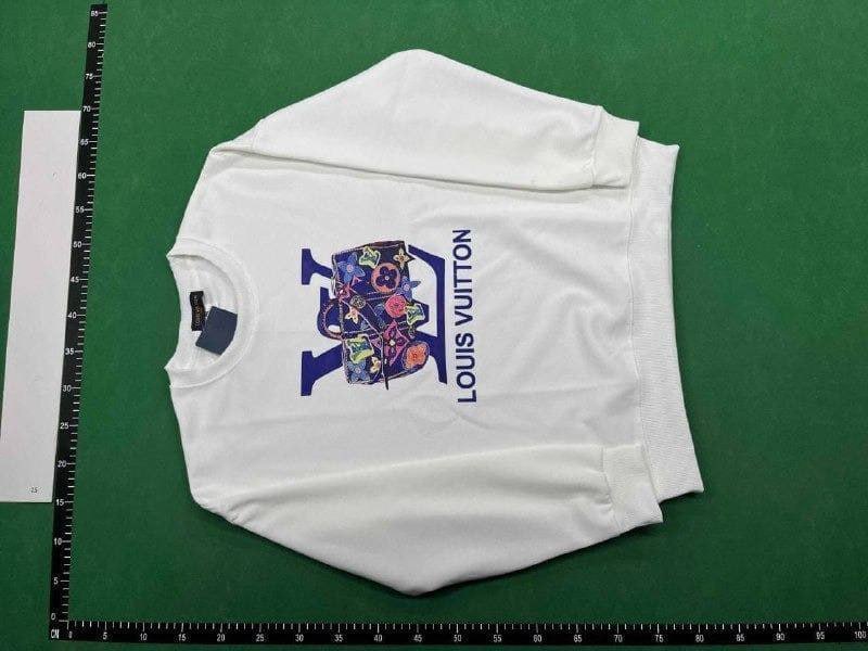 Louis Vuitton sweatshirt（40 style） -3