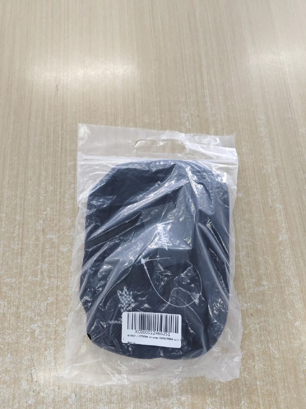 Stussy supreme Nike Crossbody bag ( 33 + styles) -4