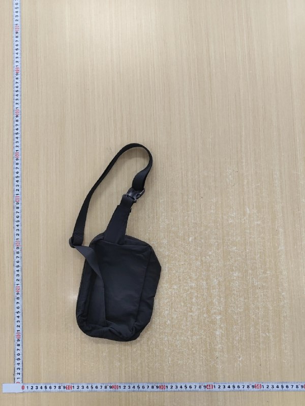 Stussy supreme Nike Crossbody bag ( 33 + styles) -2